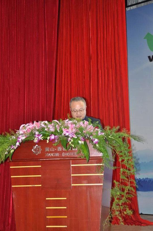 http://www.udpmonline.com/hsdt/116.html