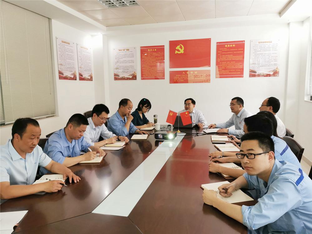 http://www.udpmonline.com/hsdt/177.html