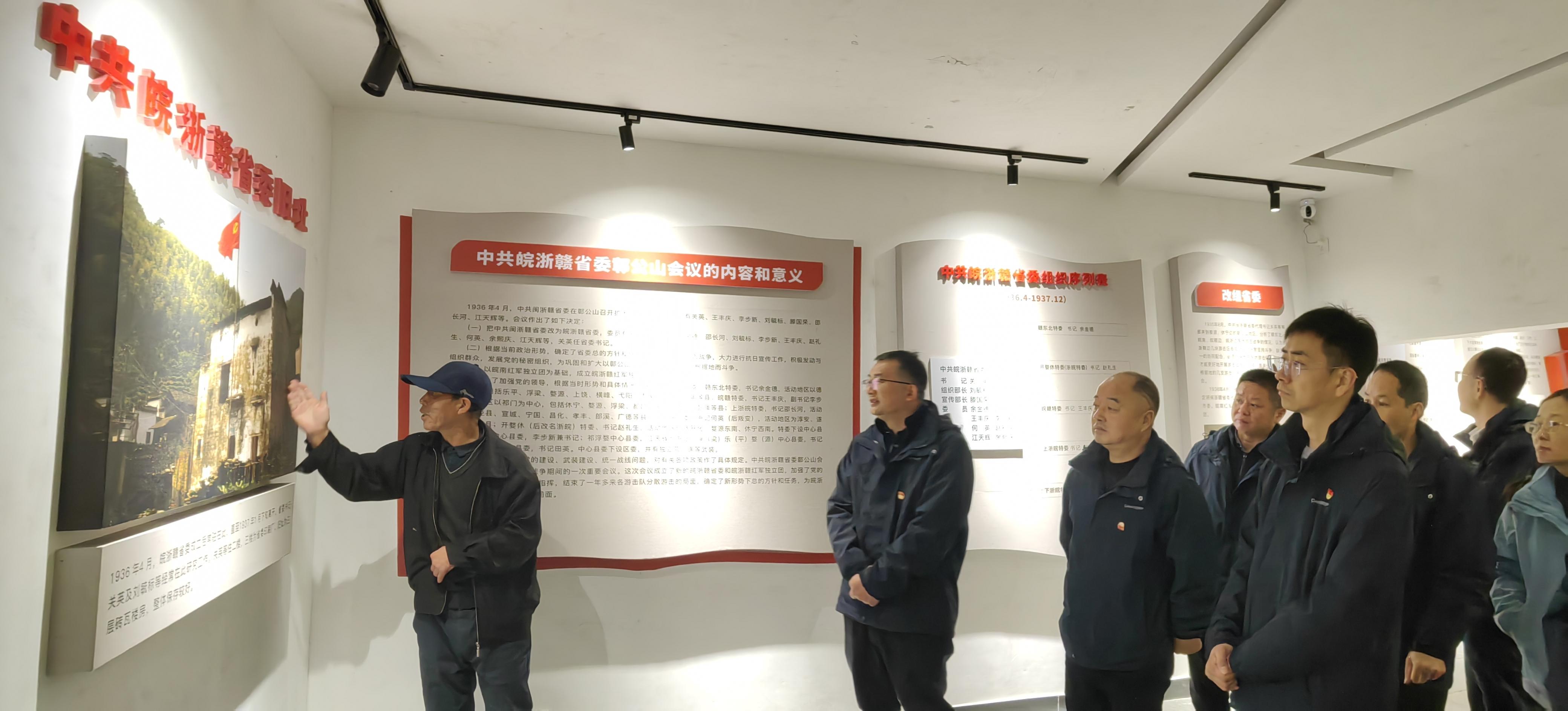 http://www.udpmonline.com/hsdt/223.html