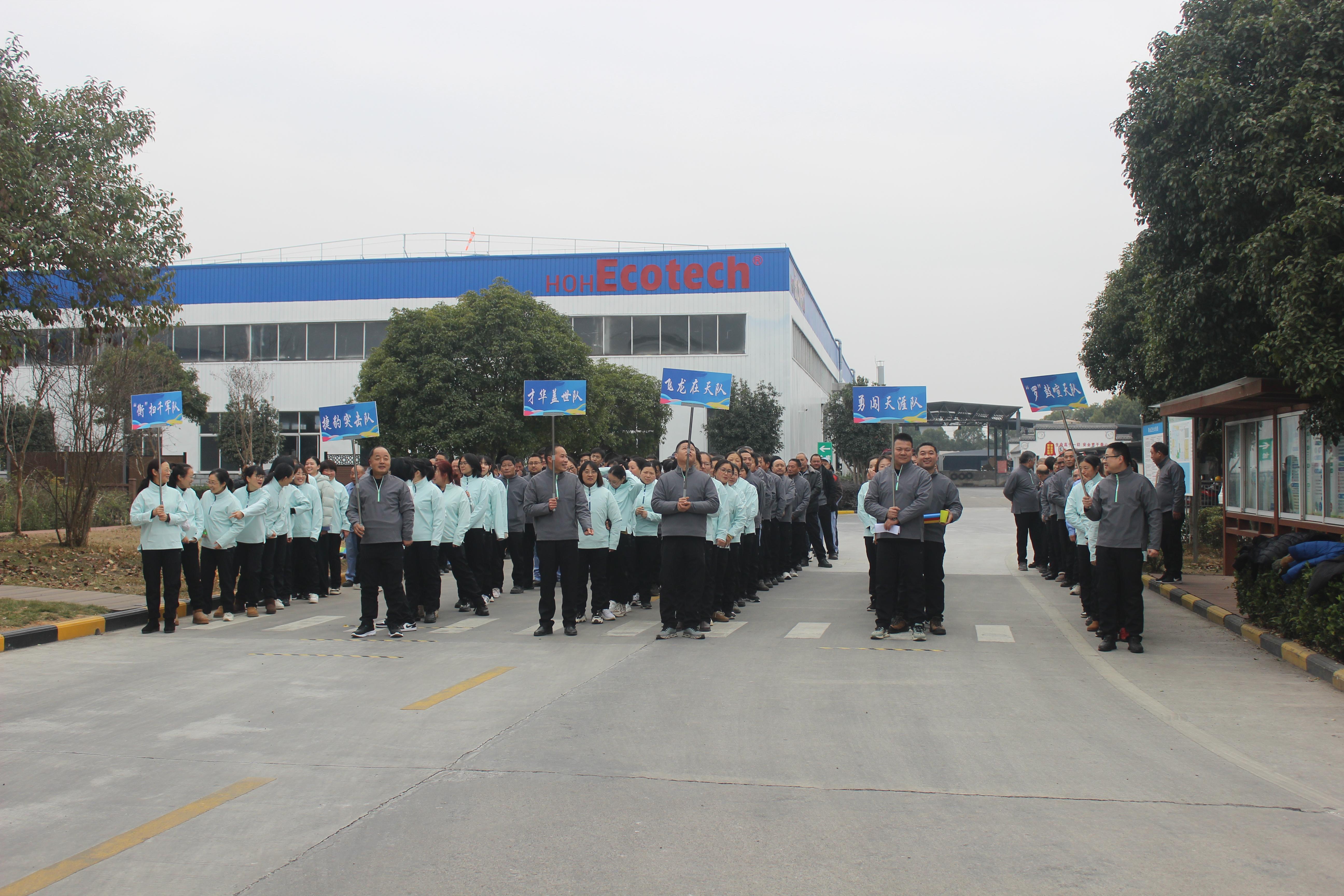 http://www.udpmonline.com/hsdt/224.html