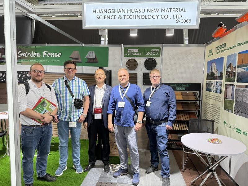 http://www.udpmonline.com/hsdt/237.html