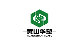 http://www.udpmonline.com/hsdt/226.html